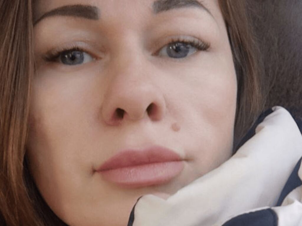 MilaSeev